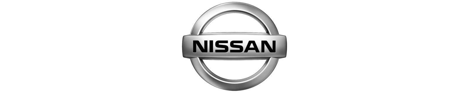 Comprar Coaxiales Especificos NISSAN