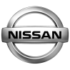 Coaxiales Especificos NISSAN