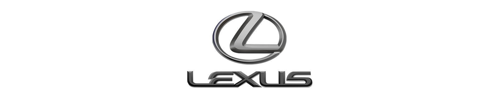 Comprar Coaxiales Especificos LEXUS