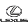 Coaxiales Especificos LEXUS