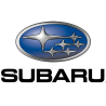 Coaxiales Especificos SUBARU
