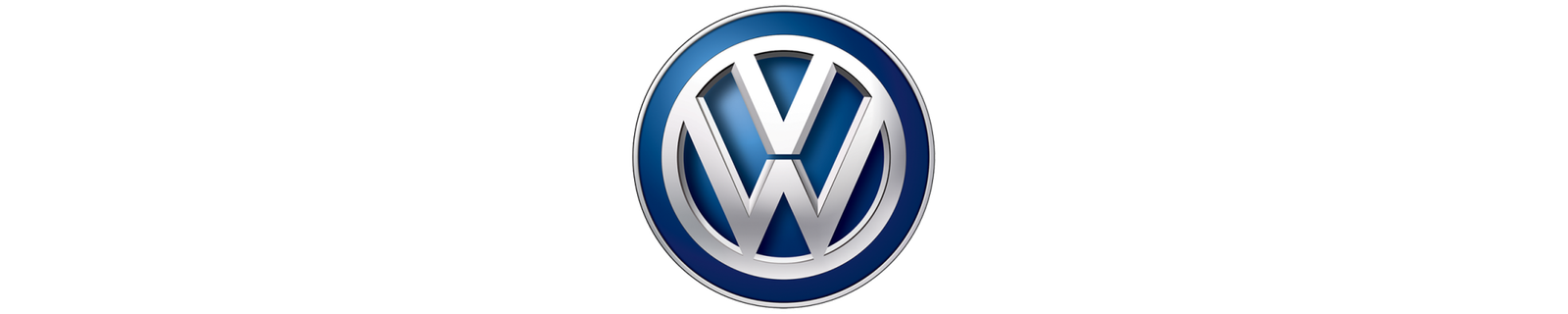 Comprar Coaxiales Especificos VW