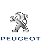 Comprar Caja acústica vacía PEUGEOT