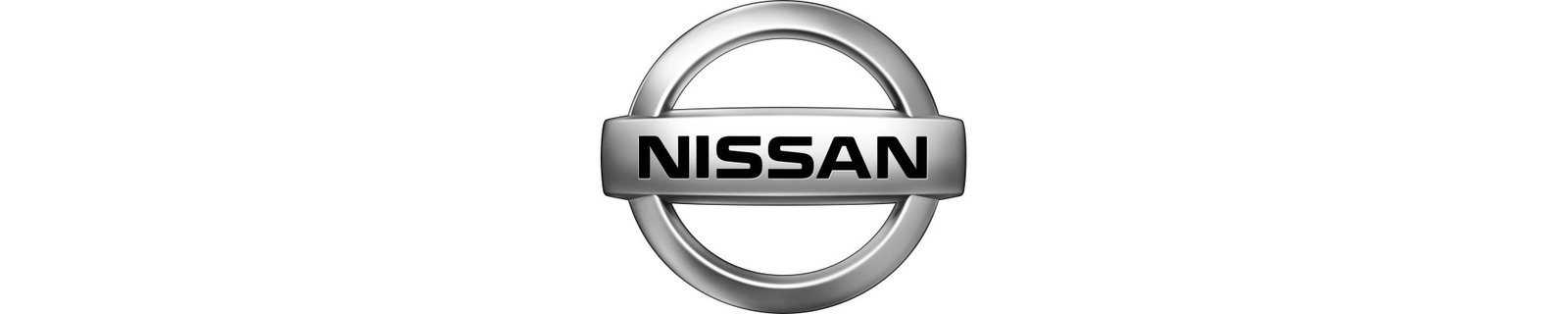 Comprar Marco adaptador Nissan