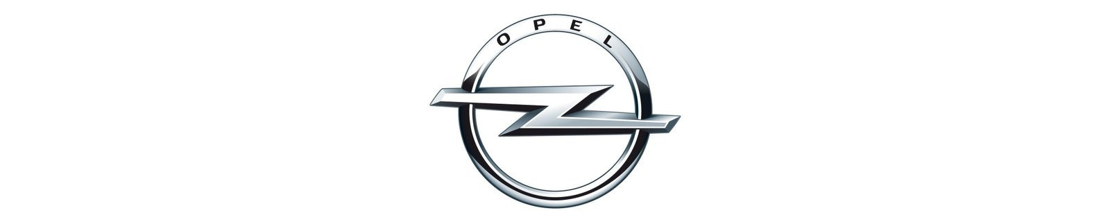 Comprar Marco adaptador Opel