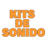 KITS DE SONIDO