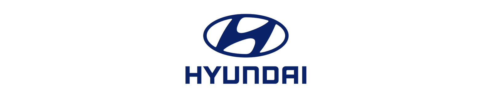 Comprar Soportes de altavoz de Hyundai