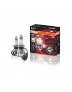 Comprar kits led homologado