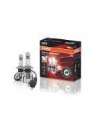 Comprar Kit LED