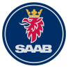 Saab