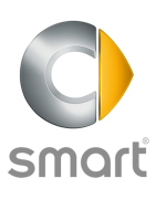 Comprar Marco adaptador Smart