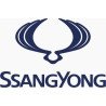 SsangYong