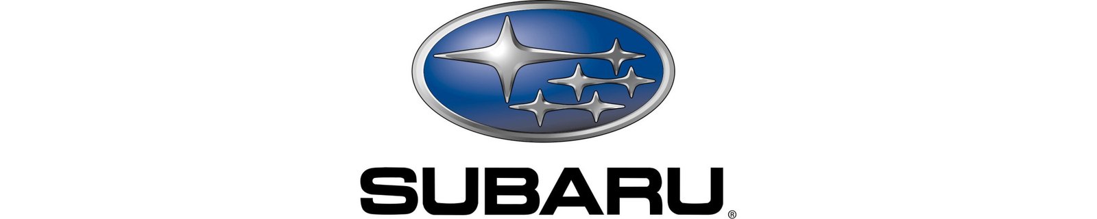 Comprar Marco adaptador Subaru