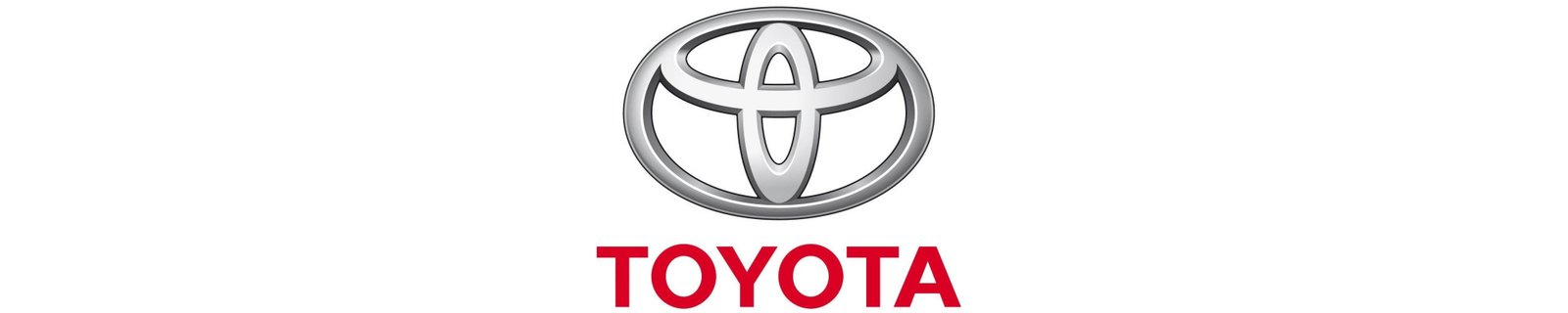 Comprar Marco adaptador Toyota