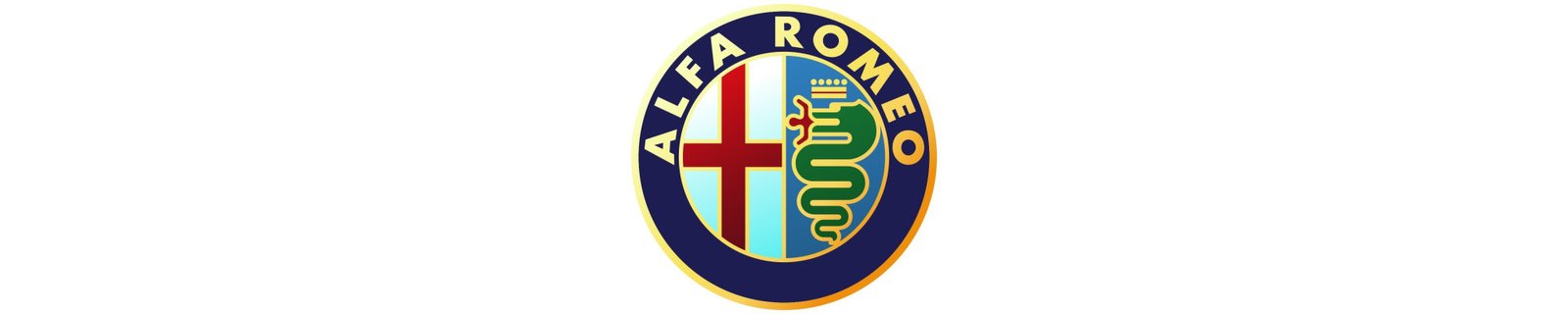 Comprar Soportes de altavoz de Alfa Romeo