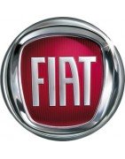 Comprar Soportes de altavoz de Fiat