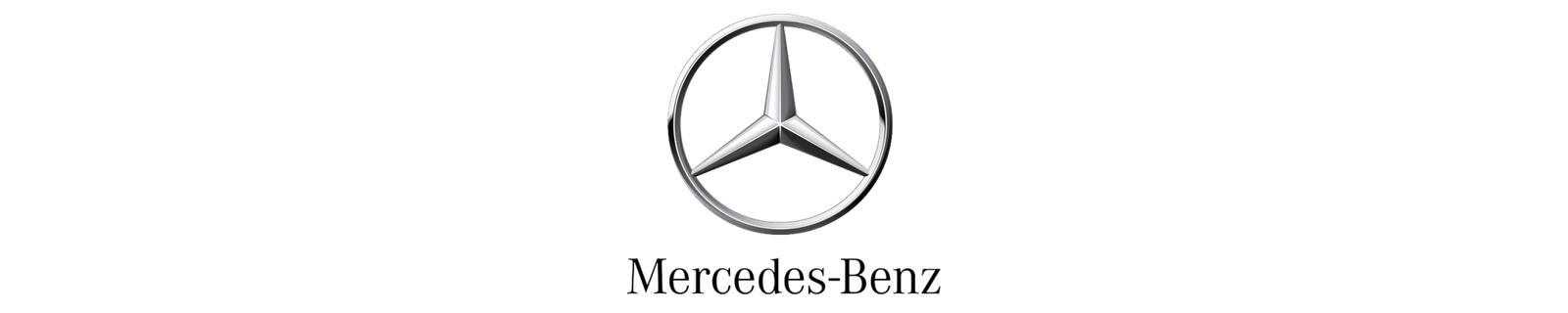 Comprar Soportes de altavoz de Mercedes Benz