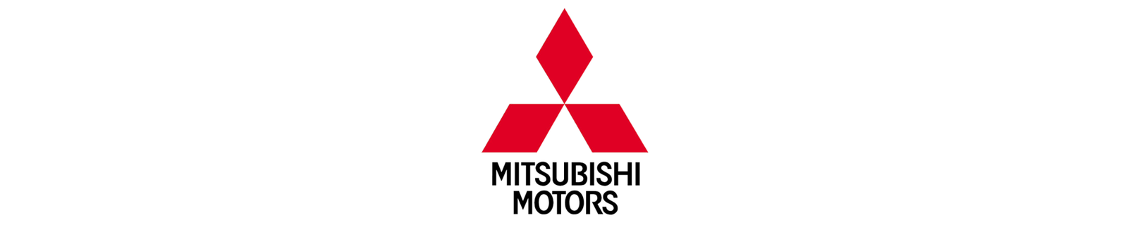 Comprar Soportes de altavoz de Mitsubishi