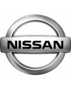 Comprar Soportes de altavoz de Nissan