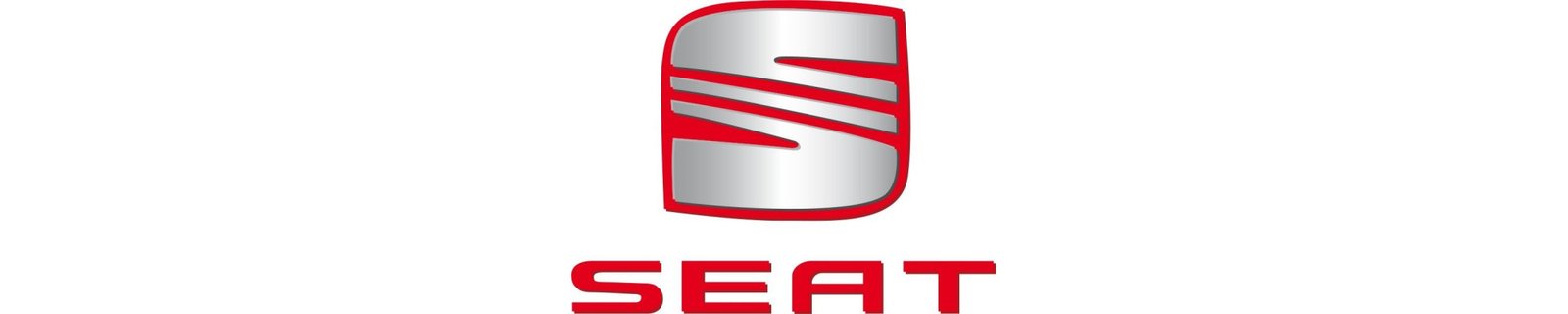 Comprar Soportes de altavoz de Seat