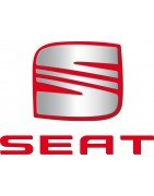 Comprar Soportes de altavoz de Seat