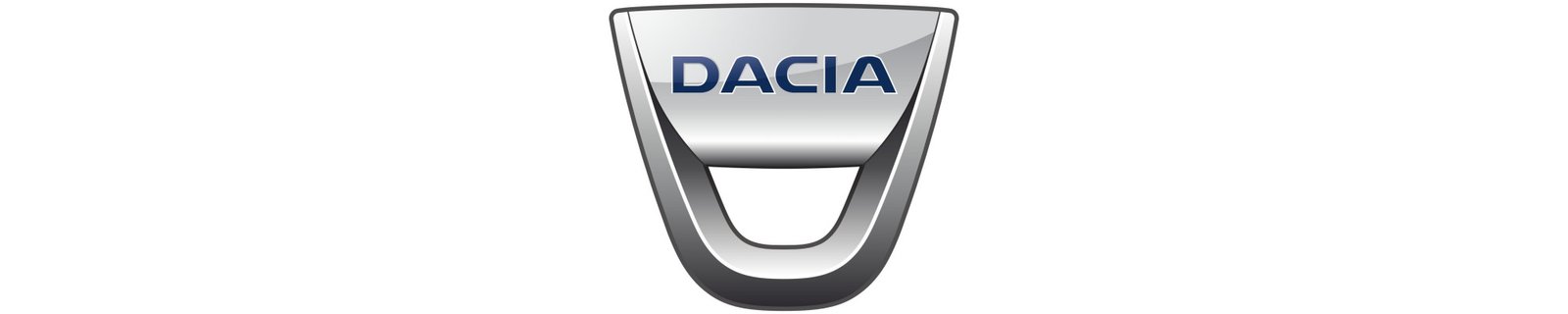 Comprar Conectores ISO - ISO/OEM Dacia