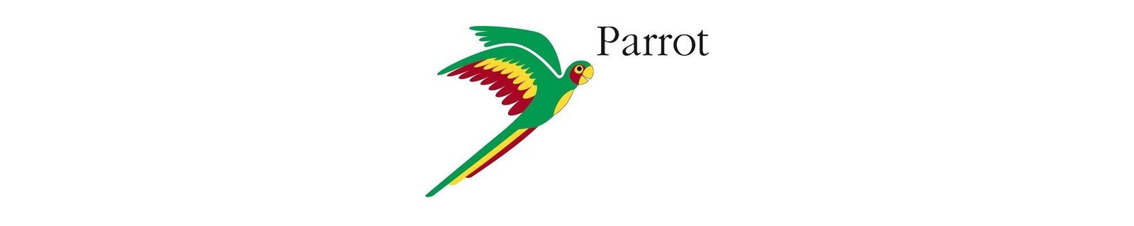 Comprar ISO-OEM de Parrot de Parrot