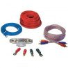 Kit Cableado