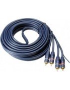 Comprar Cable RCA