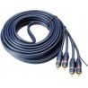 Cable RCA