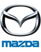 Comprar Soportes de altavoz de Mazda