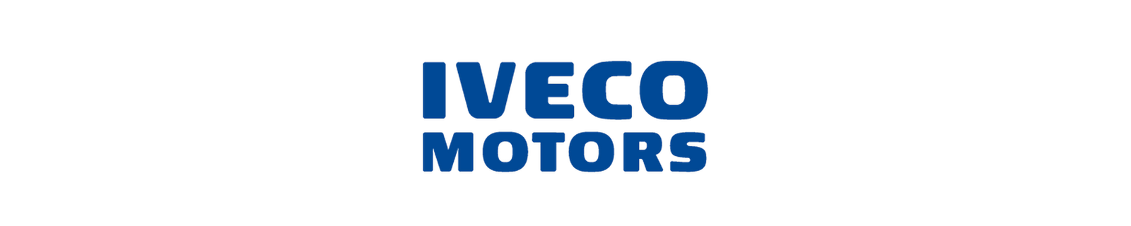 Comprar Marco adaptador Iveco