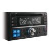 Radio CD 2 Din