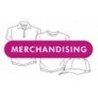 Merchandising