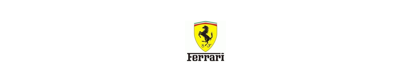 Comprar Adaptadores USB/ SD/ AUX Ferrari
