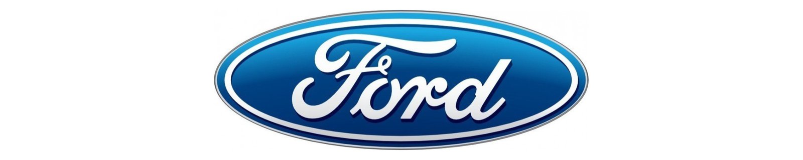 Comprar Adaptadores USB/ SD/ AUX  Ford