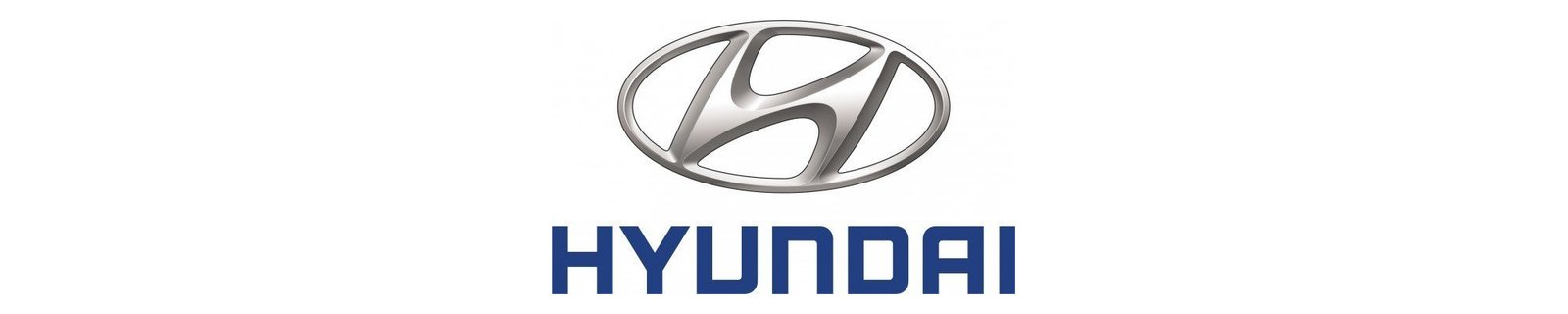 Comprar Adaptadores USB/ SD/ AUX  Hyundai