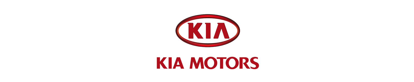 Comprar Adaptadores USB/ SD/ AUX Kia