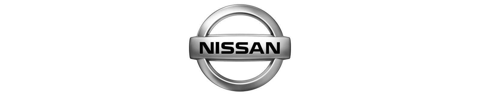 Comprar Adaptadores USB/ SD/ AUX Nissan