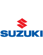 Comprar Adaptadores USB/ SD/ AUX Suzuki