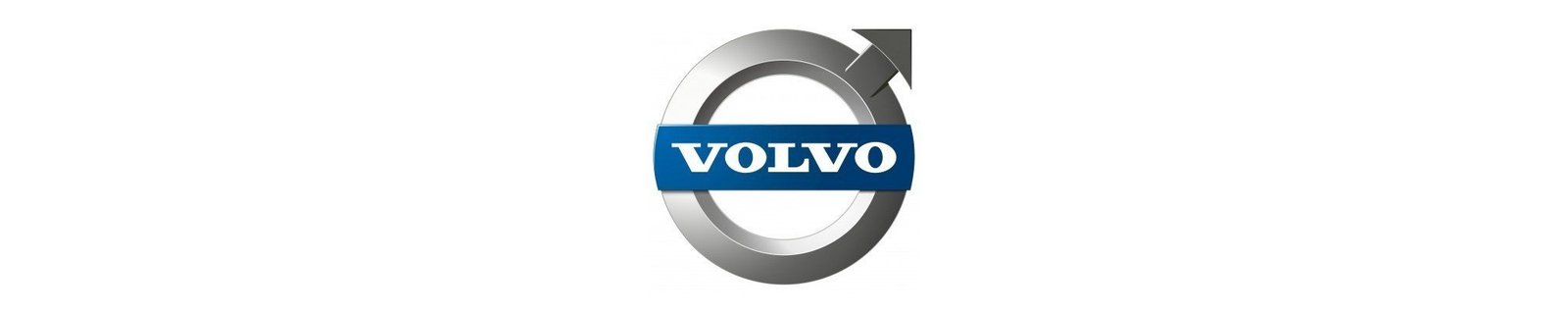 Comprar Adaptadores USB/ SD/ AUX Volvo