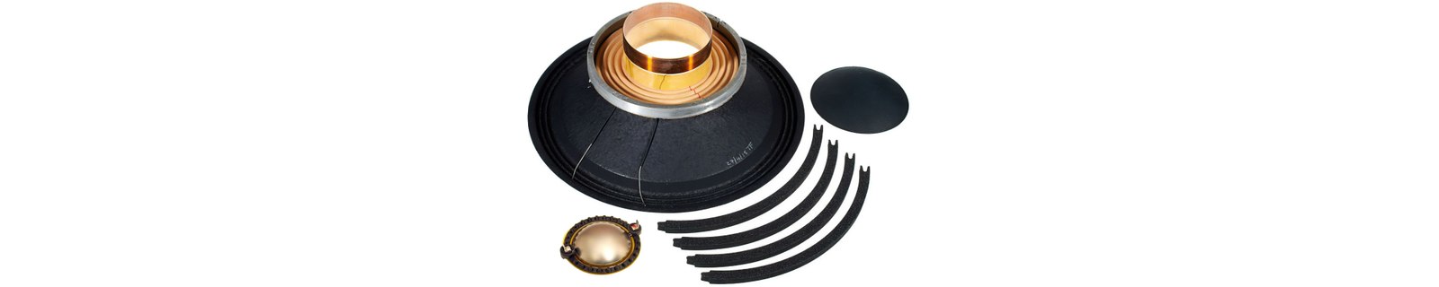 Comprar Repuestos/Accesorios de altavoz, Venta online de repuestos de altavoz,  Repuestos de altavoz de coche barato