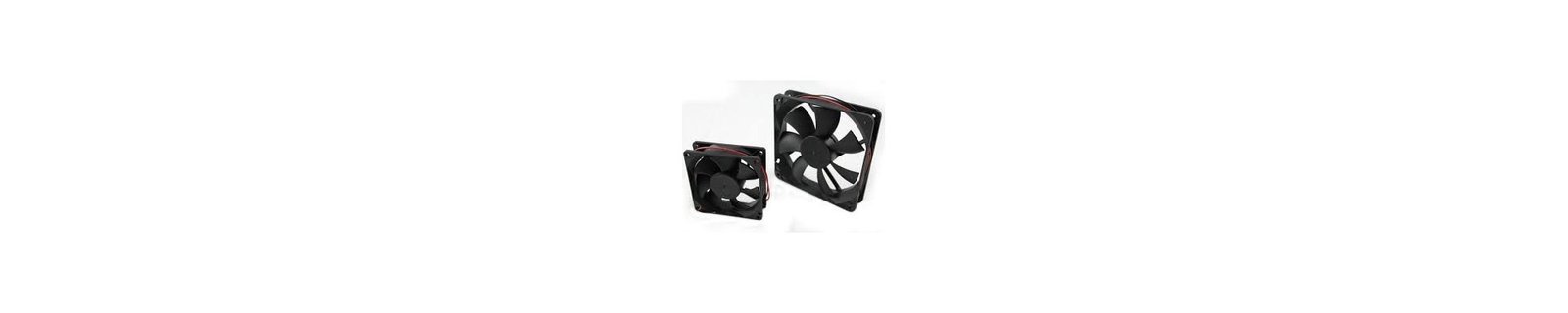 Comprar Ventiladores