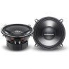 Altavoces de 5,25"
