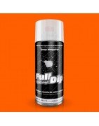 Comprar Fluor 400ML