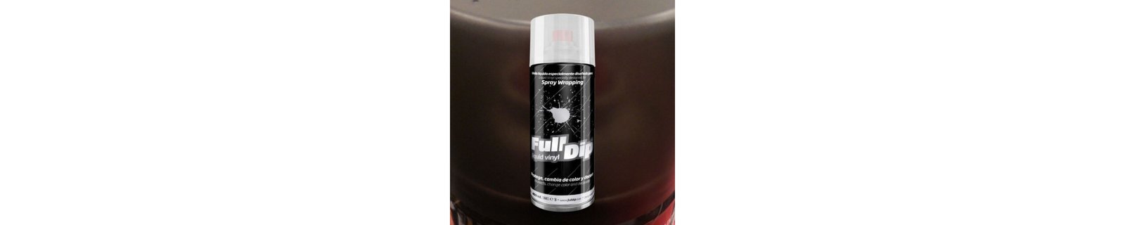 Comprar Ahumados 400 ML 