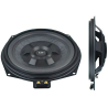 Subwoofer especifico