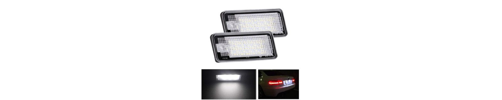 Plafones Especificos