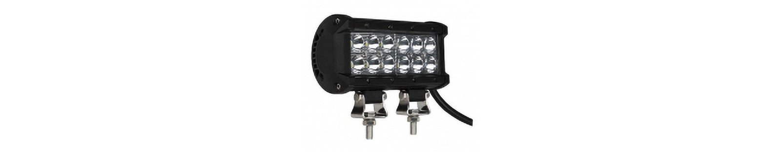 Comprar Barras Led