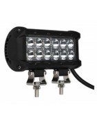 Comprar Barras Led